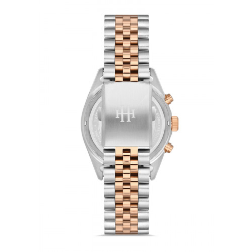 Hislon Erkek Kol Saati DT117T-05SR