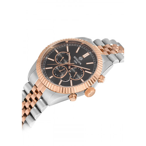 Hislon Erkek Kol Saati DT117T-05SR