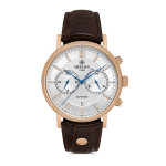 Hislon Erkek Kol Saati -DT121R-02KR