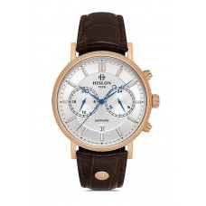 Hislon Erkek Kol Saati -DT121R-02KR