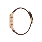 Hislon Erkek Kol Saati -DT121R-02KR