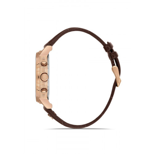 Hislon Erkek Kol Saati -DT121R-02KR