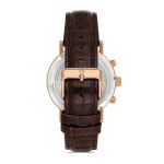 Hislon Erkek Kol Saati -DT121R-02KR