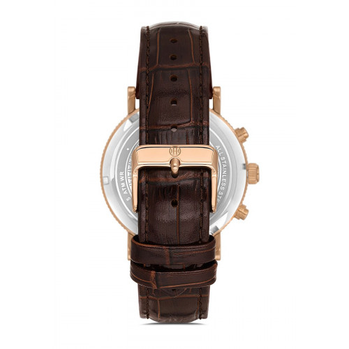 Hislon Erkek Kol Saati -DT121R-02KR