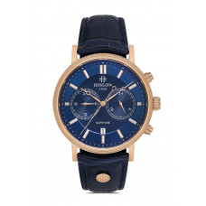 Hislon Erkek Kol Saati -DT121R-11MR