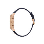 Hislon Erkek Kol Saati -DT121R-11MR