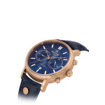 Hislon Erkek Kol Saati -DT121R-11MR