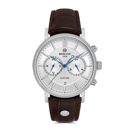 Hislon Erkek Kol Saati -DT121S-02KS