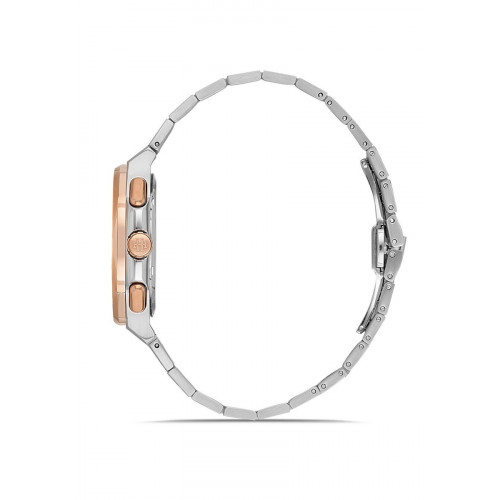 Hislon Erkek Kol Saati DT127T-04SR