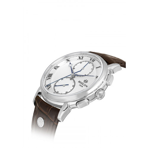 Hislon Erkek Kol Saati DT143S-02KS