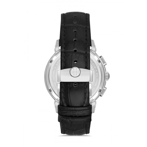 Hislon Erkek Kol Saati DT143S-04BS