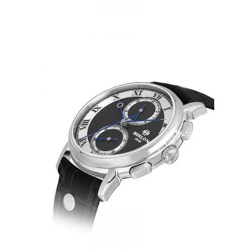 Hislon Erkek Kol Saati DT143S-04BS