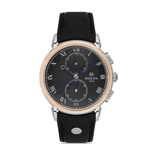Hislon Erkek Kol Saati - DT143T-04BS