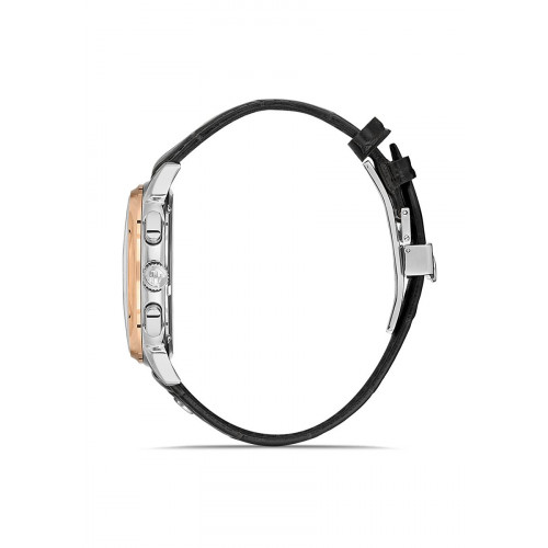 Hislon Erkek Kol Saati - DT143T-04BS