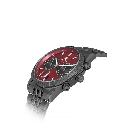 Hislon Erkek Kol Saati DT145N-14SS