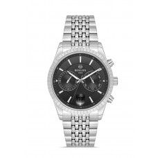 Hislon Erkek Kol Saati DT145S-04SS
