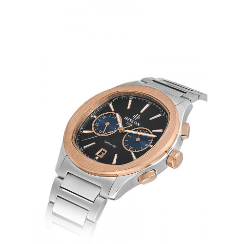 Hislon Erkek Kol Saati DT148T-04SR