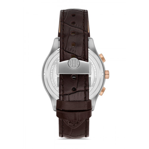 Hislon Erkek Kol Saati DT148T-05KR