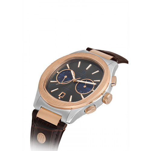 Hislon Erkek Kol Saati DT148T-05KR