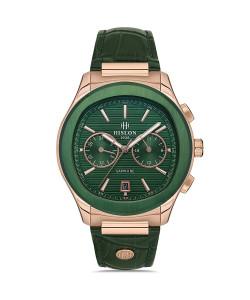 Hislon Erkek Kol Saati DT148T-15YR