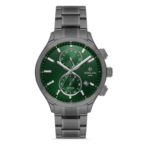Hislon Erkek Kol Saati DT158N-15SN