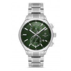 Hislon Erkek Kol Saati DT158S-15SS