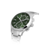 Hislon Erkek Kol Saati DT158S-15SS