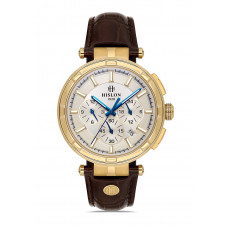 Hislon Erkek Kol Saati DT202G-02KG