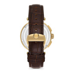 Hislon Erkek Kol Saati DT202G-02KG