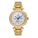 Hislon Erkek Kol Saati DT202G-02SG