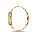 Hislon Erkek Kol Saati DT202G-02SG