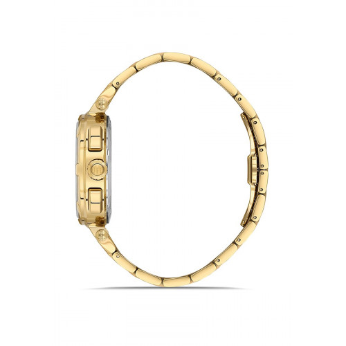 Hislon Erkek Kol Saati DT202G-02SG