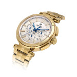 Hislon Erkek Kol Saati DT202G-02SG