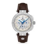 Hislon Erkek Kol Saati DT202S-02KS