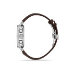 Hislon Erkek Kol Saati DT202S-02KS