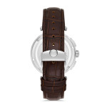 Hislon Erkek Kol Saati DT202S-02KS