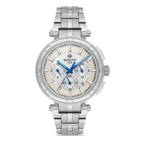 Hislon Erkek Kol Saati DT202S-02SS