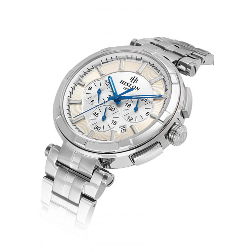 Hislon Erkek Kol Saati DT202S-02SS