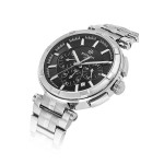 Hislon Erkek Kol Saati DT202S-04SS