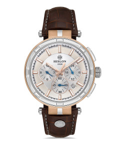 Hislon Erkek Kol Saati DT202T-02KR