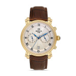 Hislon Erkek Kol Saati DT204G-02KG