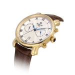 Hislon Erkek Kol Saati DT204G-02KG