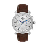 Hislon Erkek Kol Saati DT204S-02KS