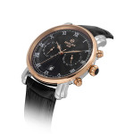 Hislon Erkek Kol Saati DT204T-04BR