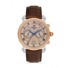 Hislon Erkek Kol Saati DT204T-07KR