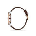 Hislon Erkek Kol Saati DT204T-07KR