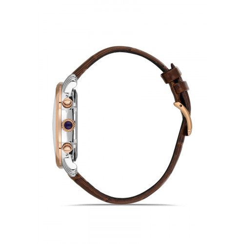 Hislon Erkek Kol Saati DT204T-07KR