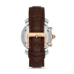 Hislon Erkek Kol Saati DT204T-07KR