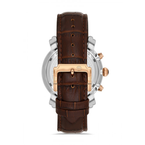 Hislon Erkek Kol Saati DT204T-07KR