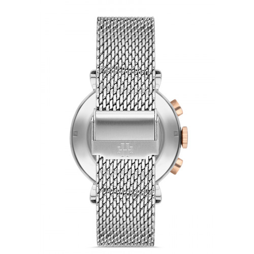 Hislon Erkek Kol Saati MS100T-02SR